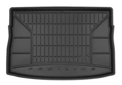 Frogum Gummimatta Proline VOLKSWAGEN GOLF VII från 2012