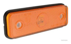 Sidolampa HERTH+BUSS ELPARTS 82710481