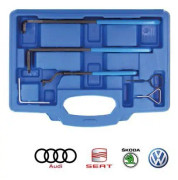KS Tools BT597600 Verktyg för motorjustering
