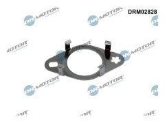 Packning EGR-ventil, ford,ford usa, 2011951, GK2Q9F478AA