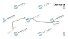 Oljeledning, överladdare DR.MOTOR AUTOMOTIVE DRM02849