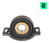 Upphängning, kardanaxel, mercedes-benz, 0089814325, 2034102081, A0089814325, A2034102081