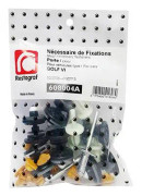 Clipssats, karosseri RESTAGRAF 608004A