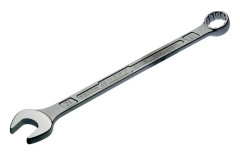 Hazet 600N/21 Ringskruvnyckelsats 21 delar 6 - 34 mm