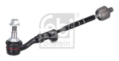 Styrstag, komplett, framaxel höger - alpina, bmw - OE 32 10 1 543 908, 32 10 5 A38 DE4, 32 10 5 A45 1A8