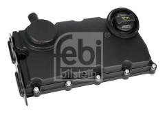 Topplockskåpa, audi a4 b7, a4 b7 avant, a6 c6, a6 c6 avant, 03G 103 469 B, 03G 103 469 K, 3G 103 469 B, 3G 103 469 K