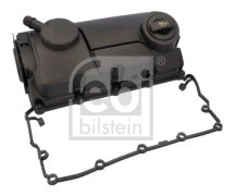 Topplockskåpa, , seat,vw, 03G 103 469 H, 3G 103 469 H
