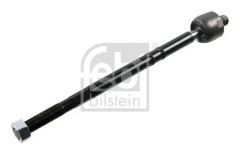 Styrled, inre, framaxel höger, framaxel vänster - mercedes-benz - OE 907 460 63 00, A907 460 63 00
