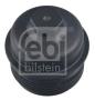 Febi Bilstein / #0