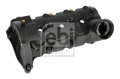 Topplockskåpa, Höger, audi,porsche,vw, 059 103 469 AQ, 059 103 469 AR, 059 103 469 AT, 059 103 469 BD, 59 103 469 AQ, 59 103 469 AR, 59