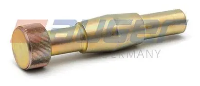Bromsbacksbult AUGER 55709