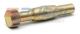 Bromsbacksbult AUGER 55709