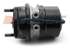 Fjäderbromscylinder AUGER 21052