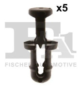 Clip, list FA1 11-20022.5