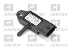 Sensor, insugstryck QUINTON HAZELL XMAP516