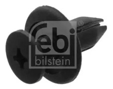 Expandernit FEBI BILSTEIN 101135