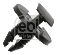 Expandernit FEBI BILSTEIN 100603