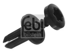 Expandernit FEBI BILSTEIN 100517