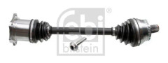 Drivaxel FEBI BILSTEIN 180774
