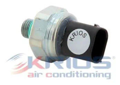 Tryckswitch, klimatanläggning - bmw, mini - OE 64530141211, 64536909257, 64538370623