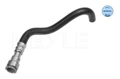 Styrservoslang MEYLE 359 202 0006