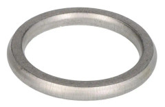 Clipavgasrör 4MAX 0219-06-0004P