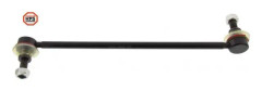 Stabilisatorstag MAPCO 52881HPS