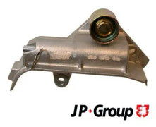 Vibrationsdämpare, kuggrem JP GROUP 1112300100