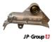 JP Group