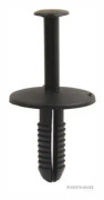 Expandernit HERTH+BUSS ELPARTS 50267113