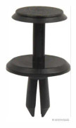 Expandernit HERTH+BUSS ELPARTS 50267119