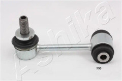 Stabilisatorstag, krängningshämmare, Bakaxel - lexus is ii - OE 48830 30090, 4883030090