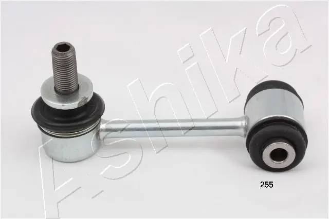 Stabilisatorstag, krängningshämmare, Bakaxel - lexus is ii - OE 48830 30090, 4883030090