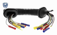 Rep.sats, kabelstam VEMO V24-83-0011