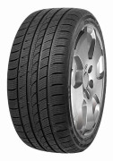 Tristar Ice-Plus S220 275/40 R20 106V Däck