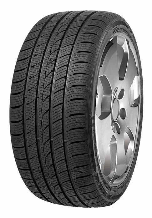 Tristar Ice-Plus S220 225/65 R17 102H Däck