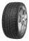 Tristar Ice-Plus S220 225/65 R17 102H Däck