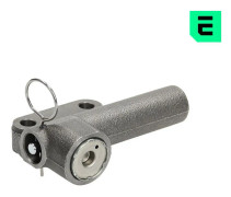 Vibrationsdämpare, kuggrem OPTIMAL 0-N2428