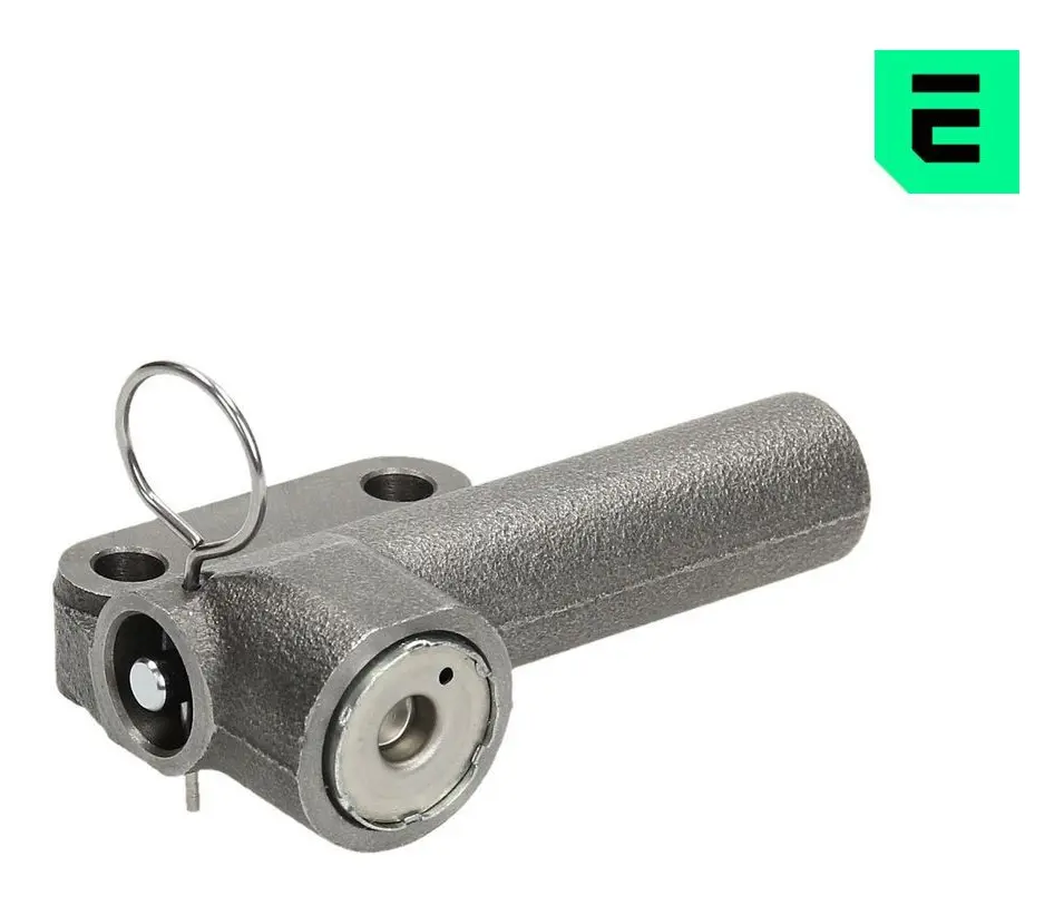 Vibrationsdämpare, kuggrem OPTIMAL 0-N2428