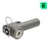 Vibrationsdämpare, kuggrem OPTIMAL 0-N2428