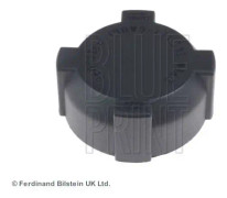 Lock till expansionskärl BLUE PRINT ADJ139902