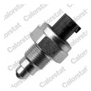 Brytare, backljus - honda - OE 28700PHR003, 28700PWL003, 28700PWL013