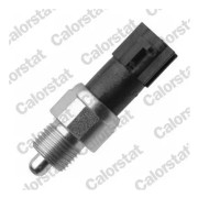 Brytare, backljus, Nedre, Höger - nissan, renault - OE 320066J000, 320066J00A, 320066J00B