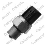 Brytare, backljus - ford transit buss, transit flak/chassi, transit skåp - OE 1096415, YC1T15520BB