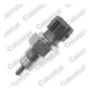 Brytare, backljus - seat, skoda, vw - OE 002945415