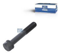 Vevstaksbult DT Spare Parts 1.10083