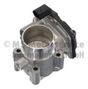 Gasspjäll/Spjällhus - ford ecosport, focus iv, focus sedan iv, focus turnier iv, ka+ iii, ka+ sedan iii - OE 1 783 406, 1 803 936, 2 058 209