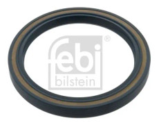 Oljetätningsring, hjulnav FEBI BILSTEIN 45373