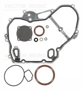 Packningssats, vevhus REINZ 08-38272-01