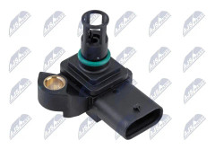 Sensor, insugstryck Nty ECM-BM-012 - bmw, mini - OE 13628637897